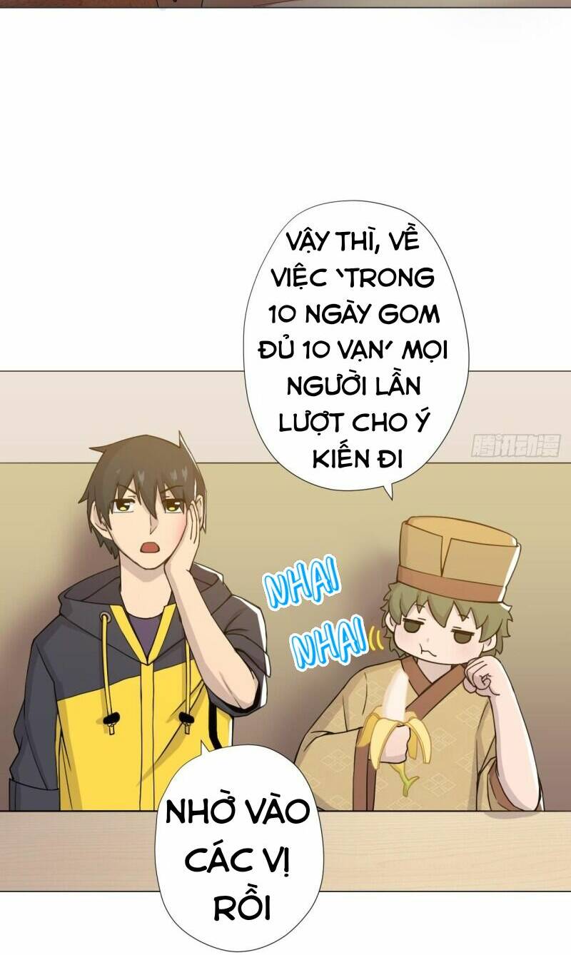 Chương 59 - Trang 14