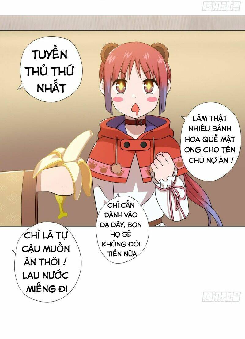 Chương 59 - Trang 15