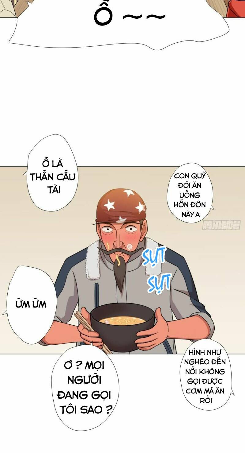 Chương 59 - Trang 24