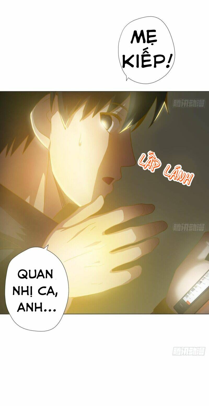 Chương 59 - Trang 29
