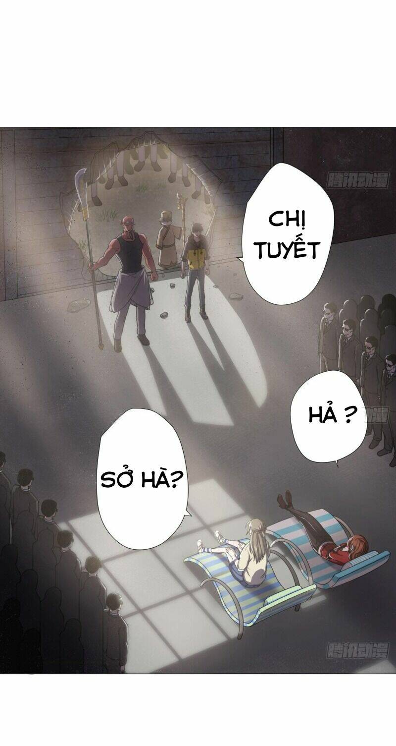 Chương 59 - Trang 4