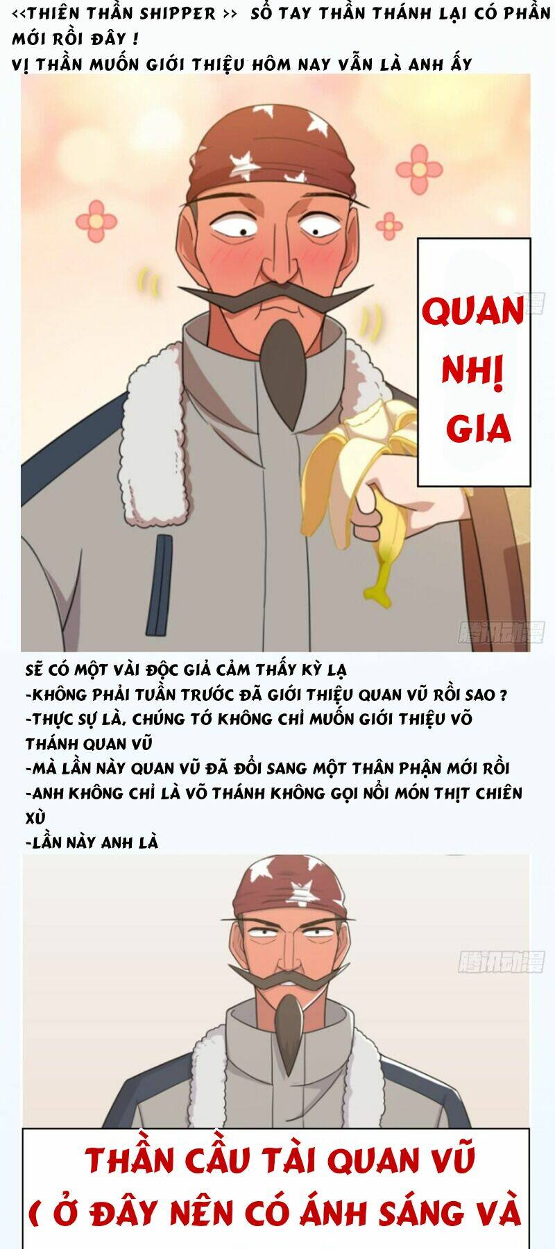 Chương 59 - Trang 37
