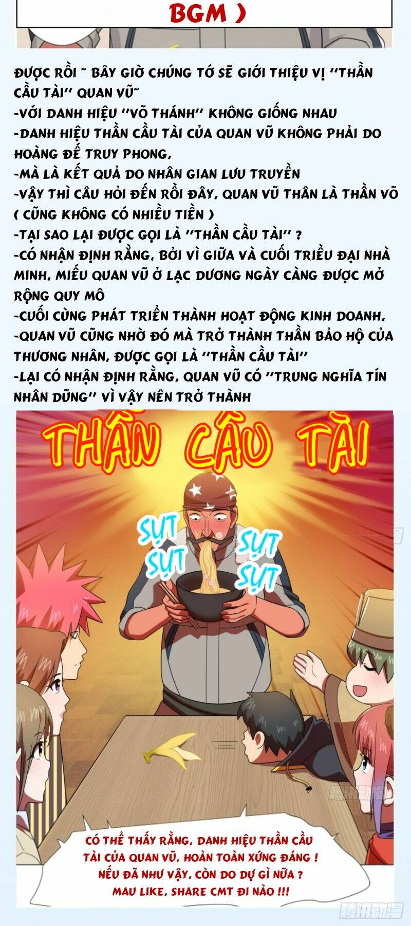 Chương 59 - Trang 38