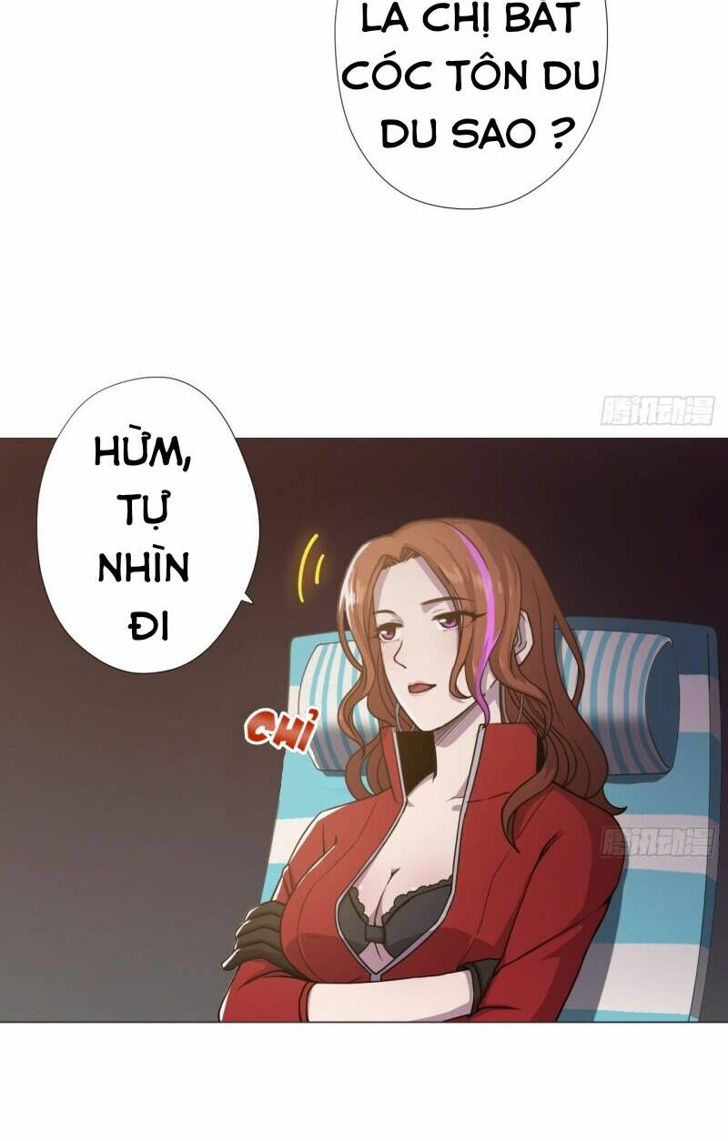 Chương 59 - Trang 6