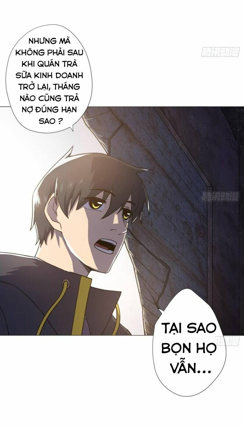 Chương 59 - Trang 8