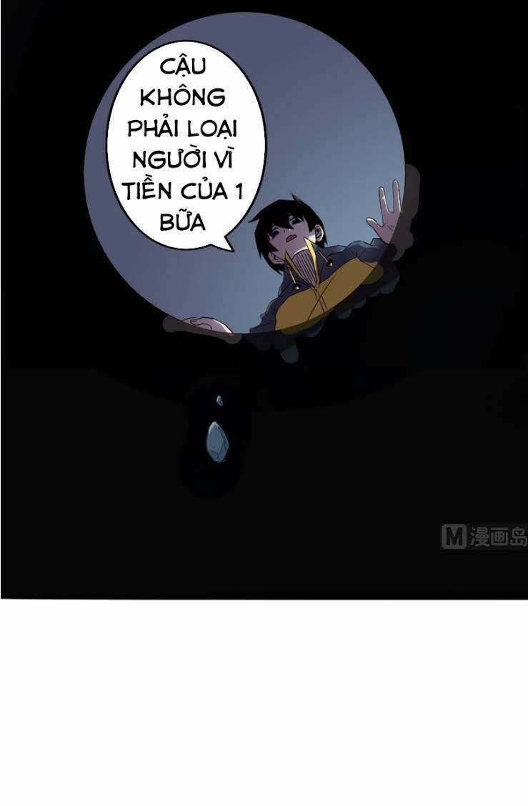 Chương 6 - Trang 15