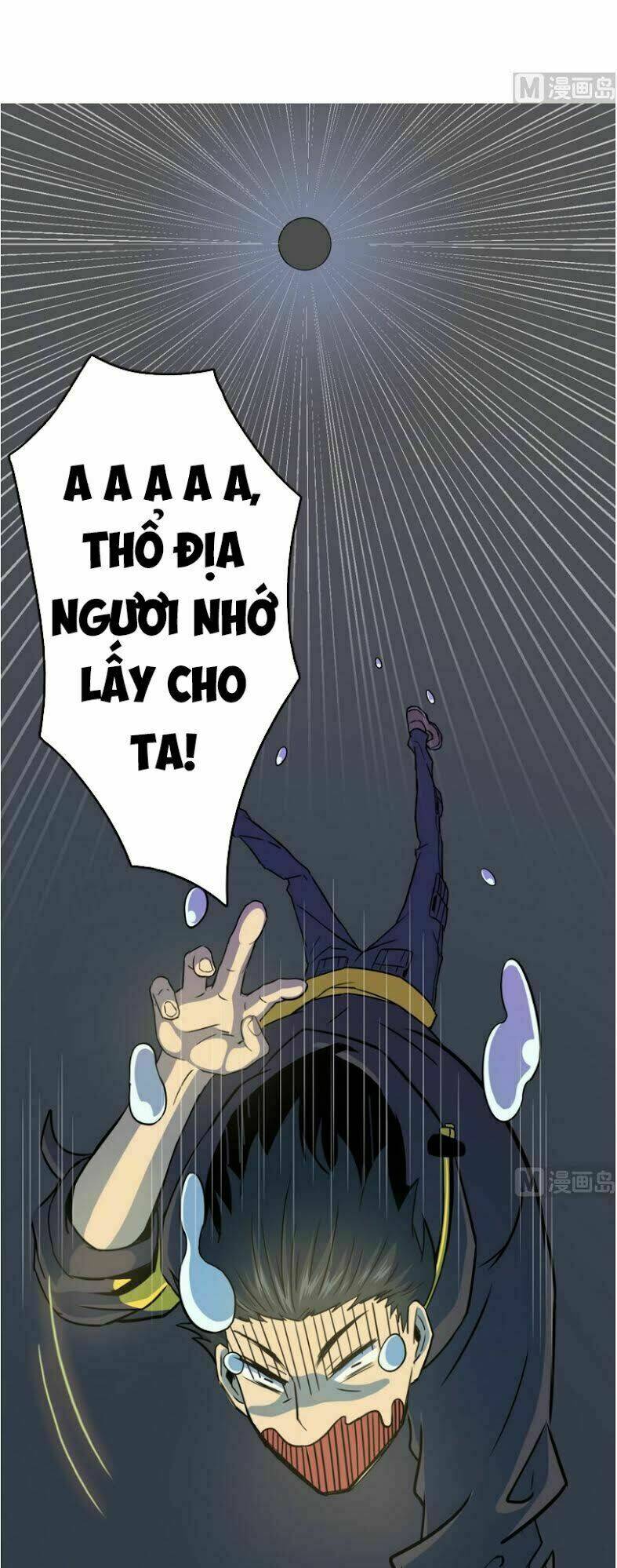 Chương 6 - Trang 18