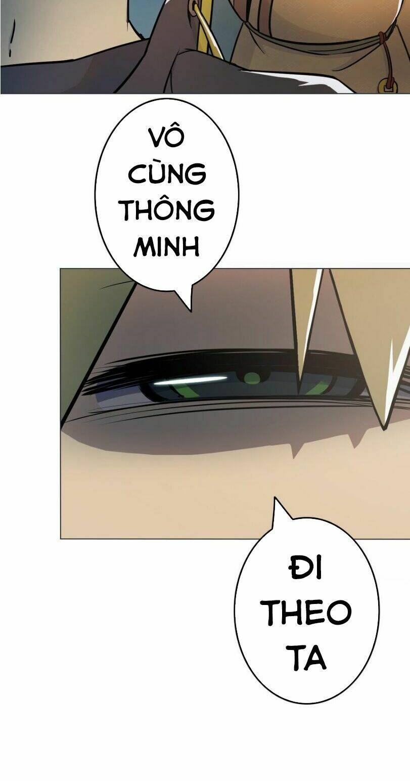 Chương 6 - Trang 9