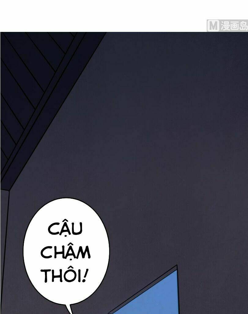 Chương 6 - Trang 10