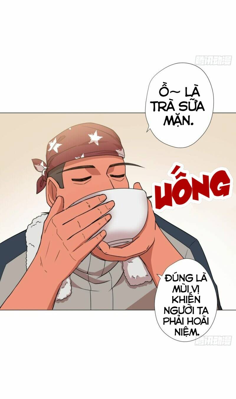 Chương 60 - Trang 11