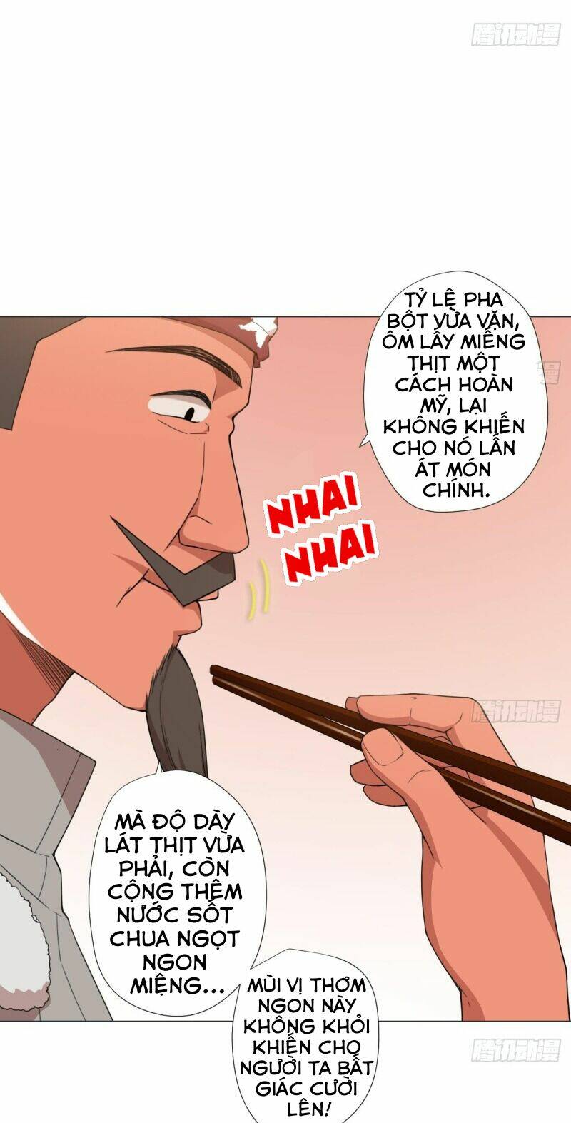 Chương 60 - Trang 16