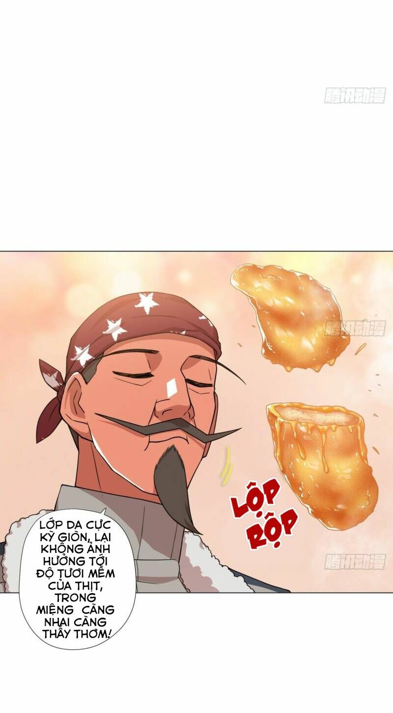 Chương 60 - Trang 19