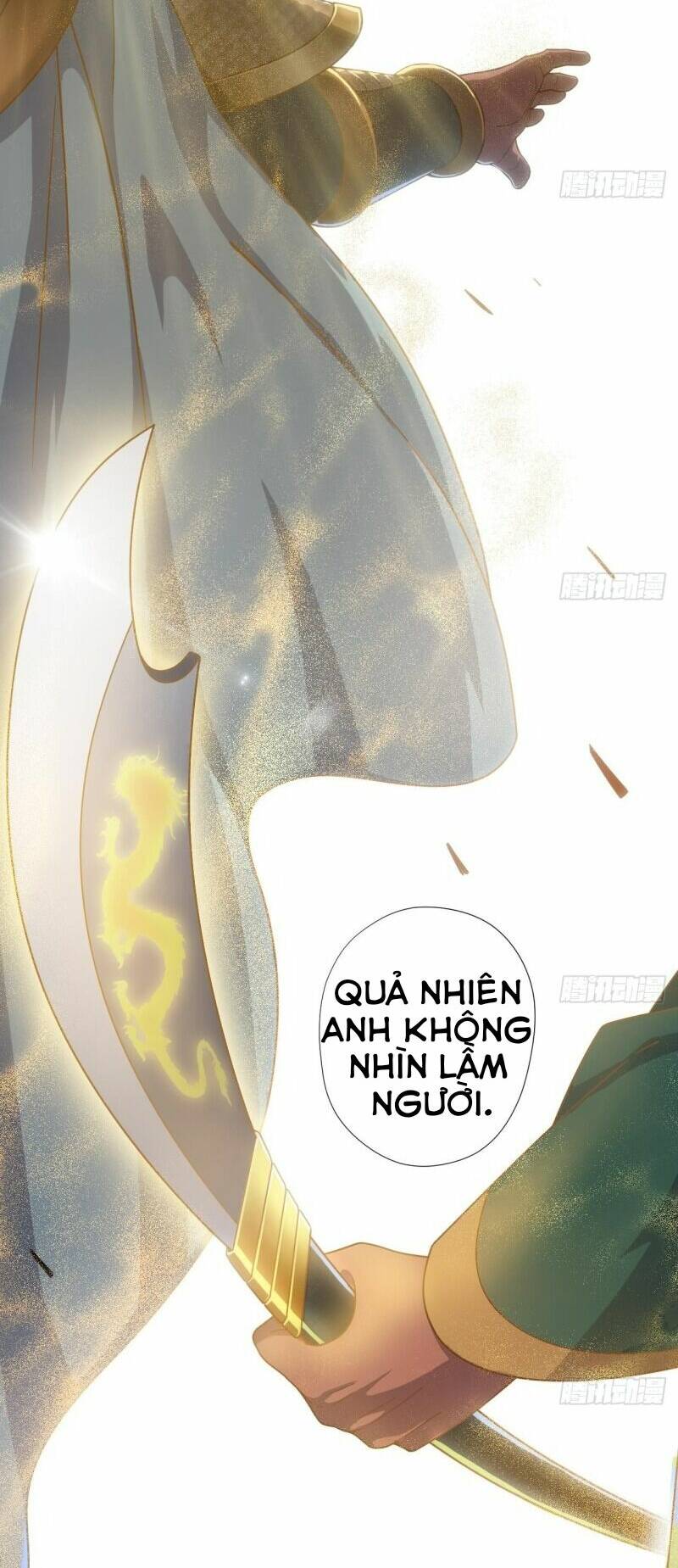 Chương 60 - Trang 35