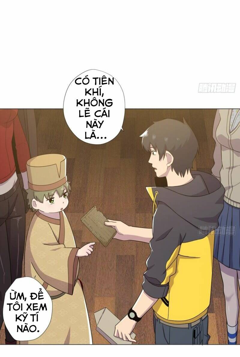 Trang 19