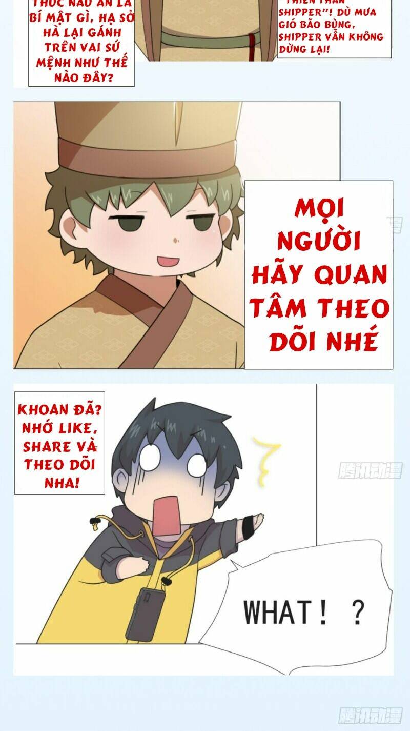 Trang 31