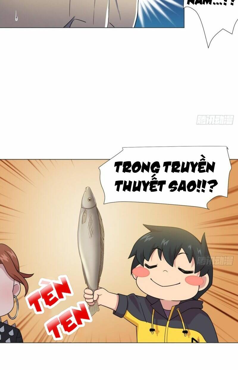 Trang 15