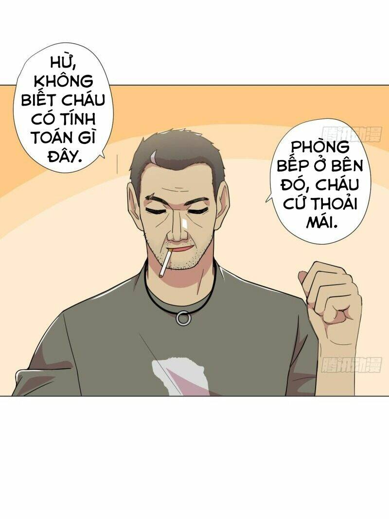 Trang 24