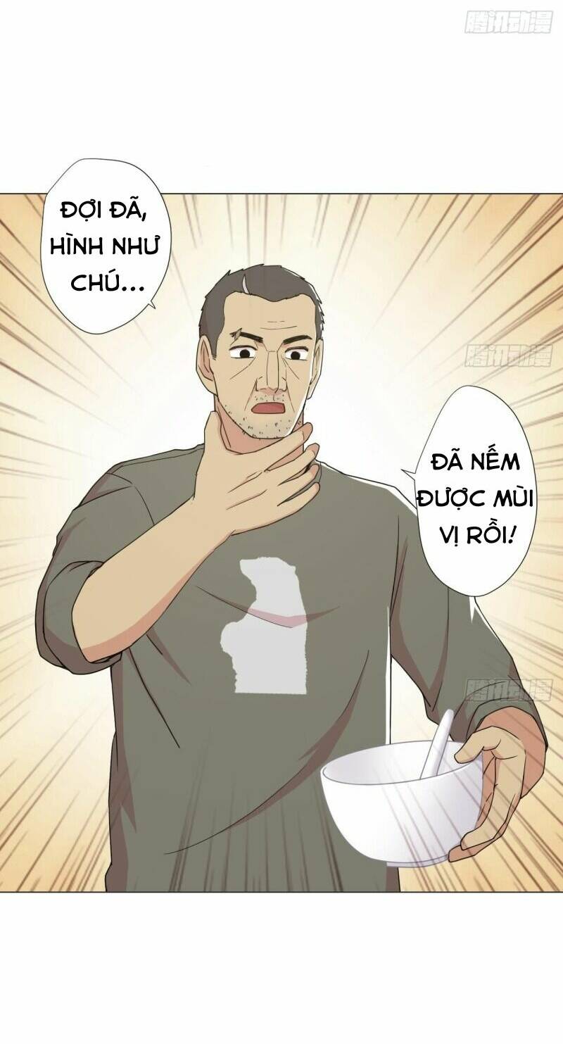 Trang 37