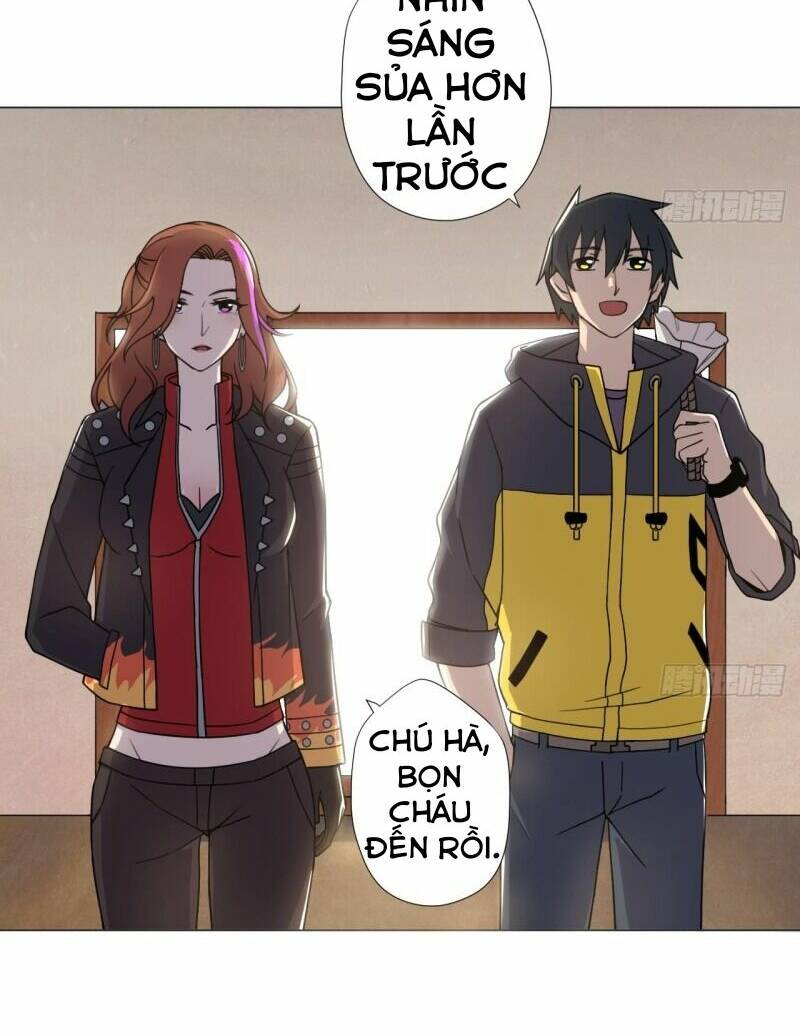 Trang 9