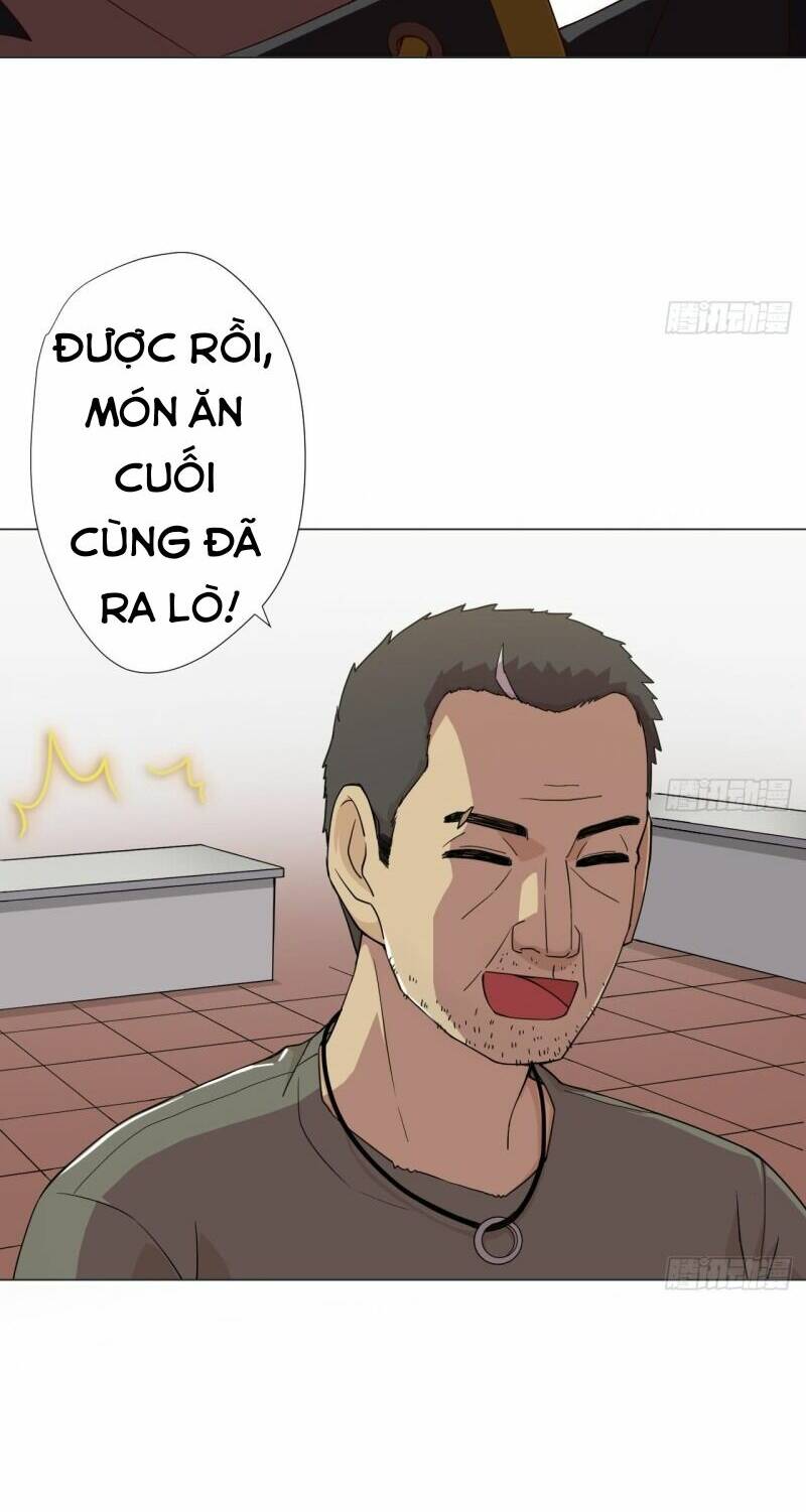 Trang 14