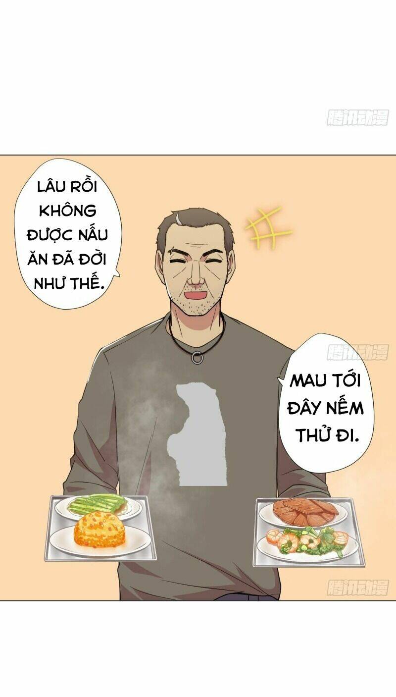 Trang 15
