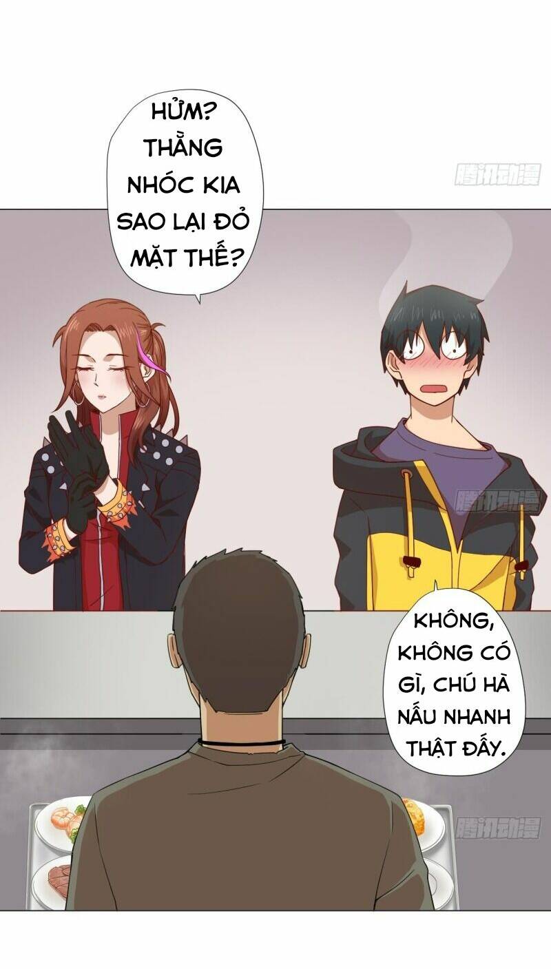 Trang 16