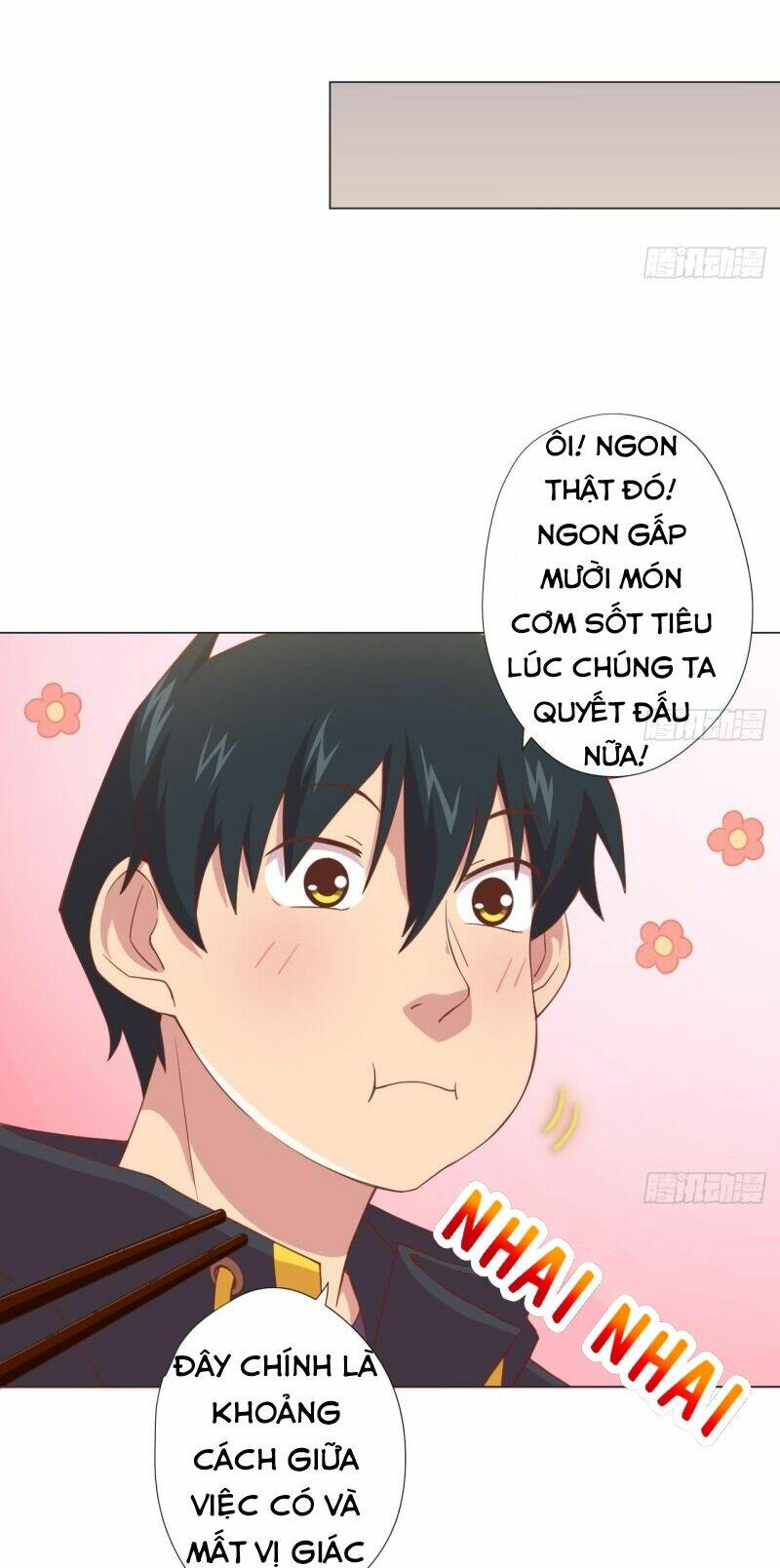 Trang 17