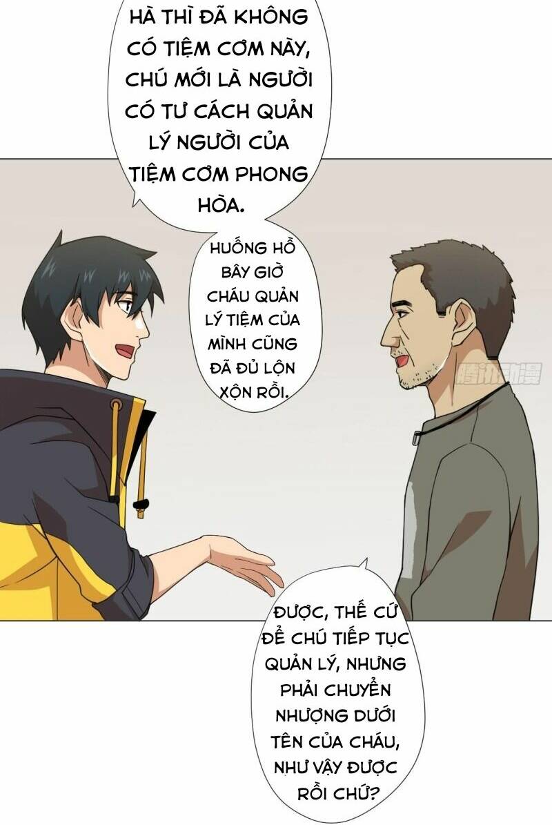 Trang 20