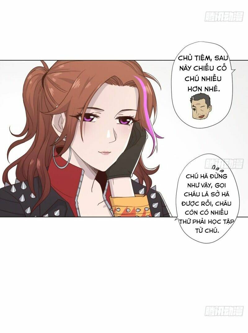 Trang 22