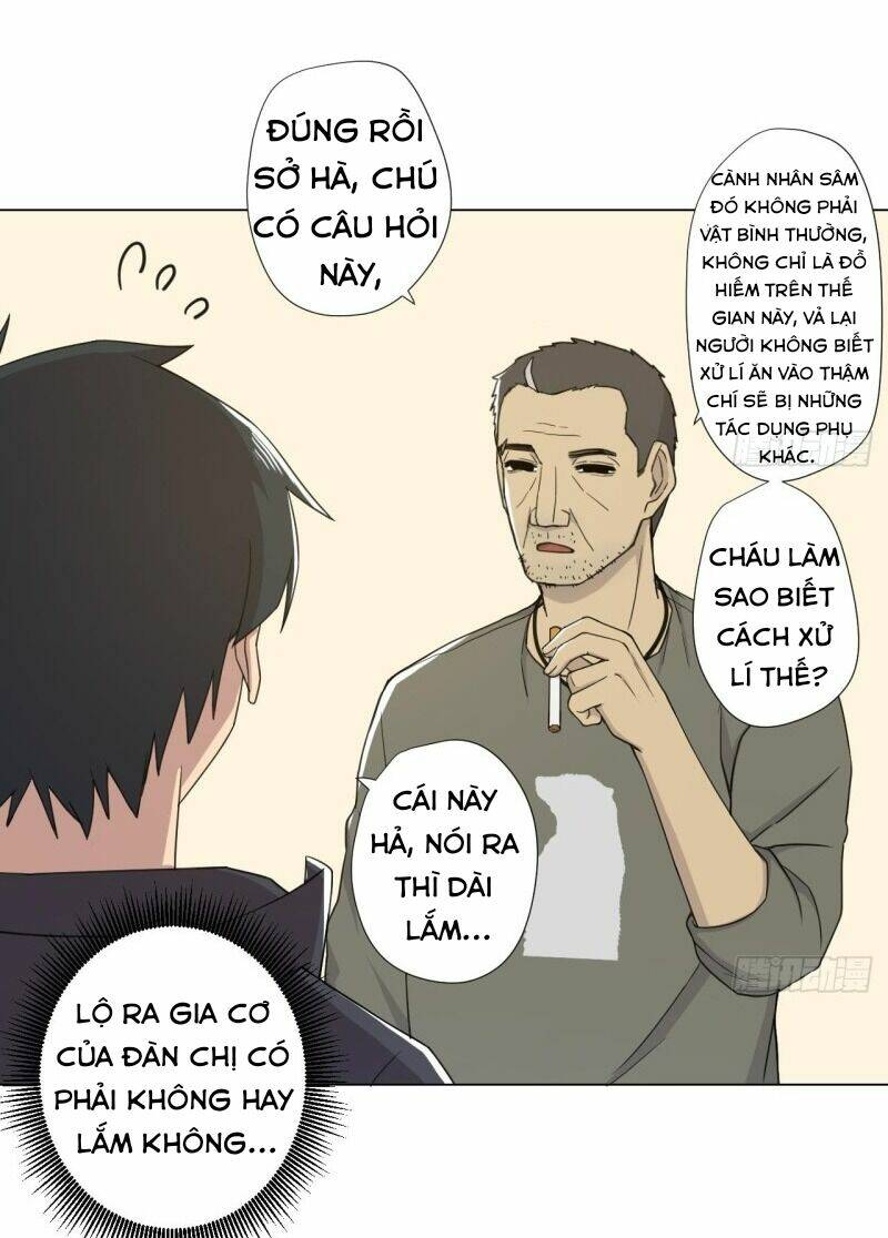 Trang 23