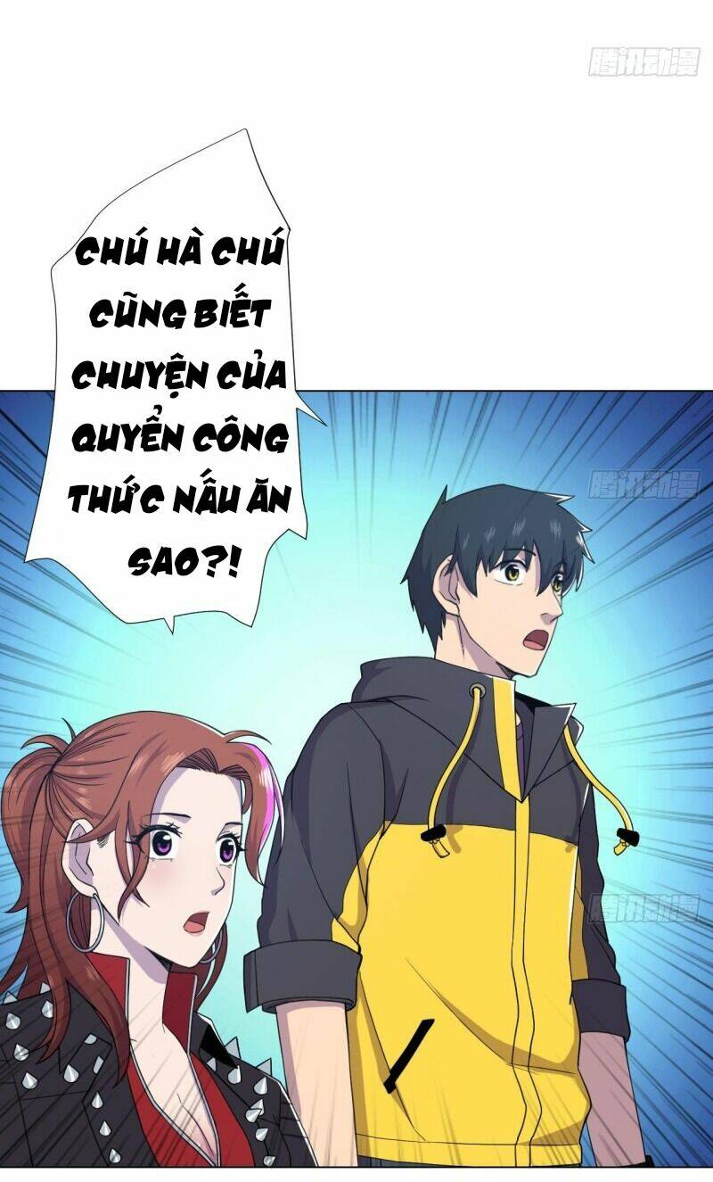Trang 25