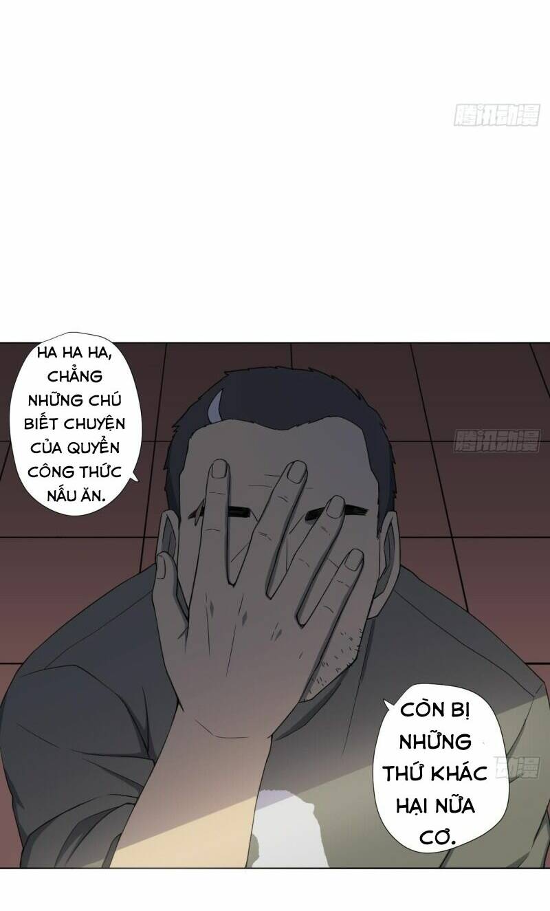 Trang 26