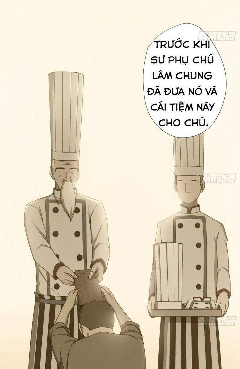 Trang 28