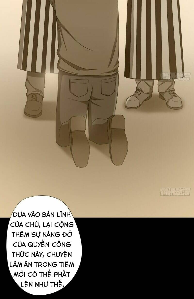 Trang 29