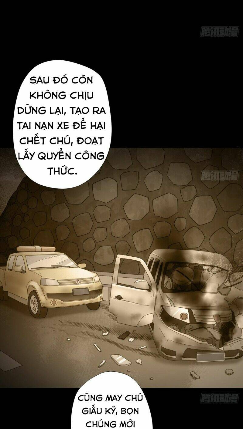 Trang 32
