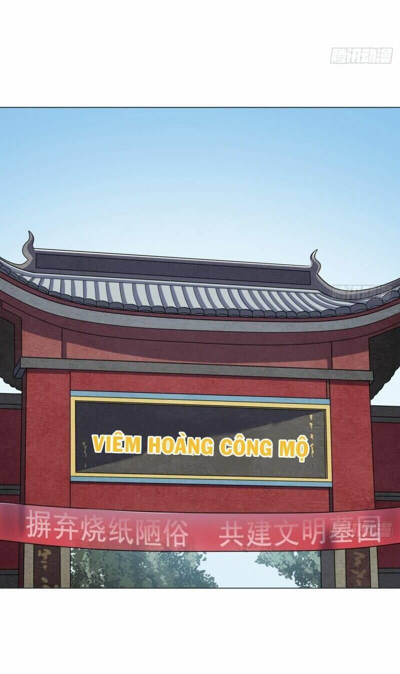 Chương 64 - Trang 14