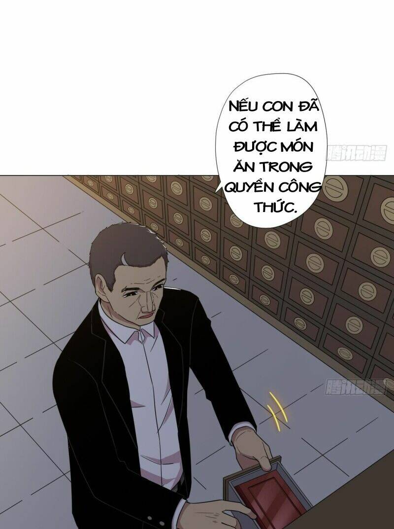 Chương 64 - Trang 19