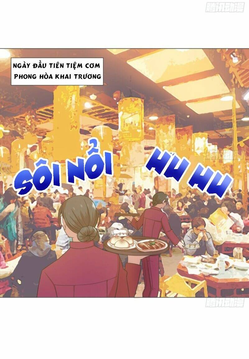 Chương 64 - Trang 28