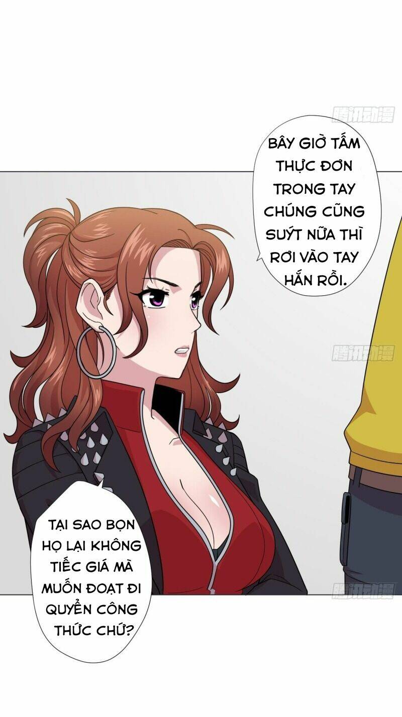 Chương 64 - Trang 9