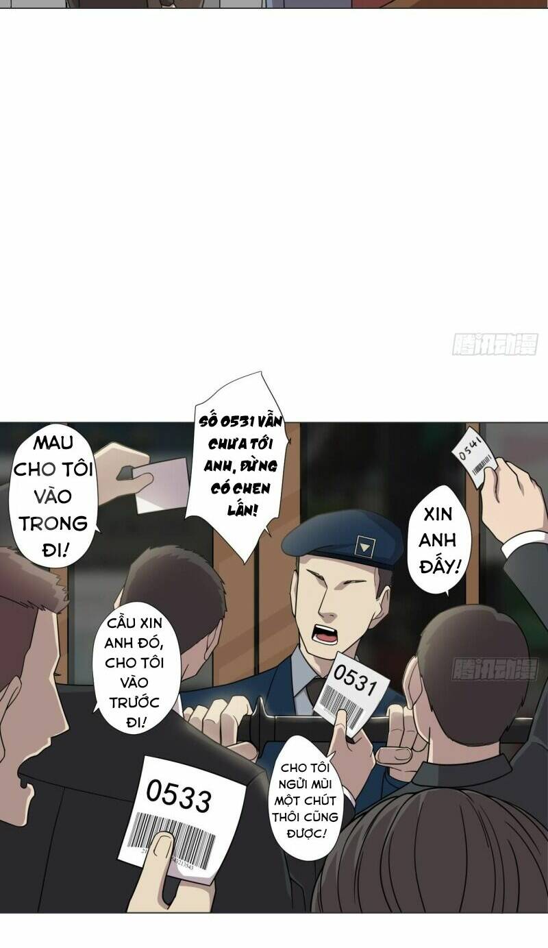 Chương 65 - Trang 14
