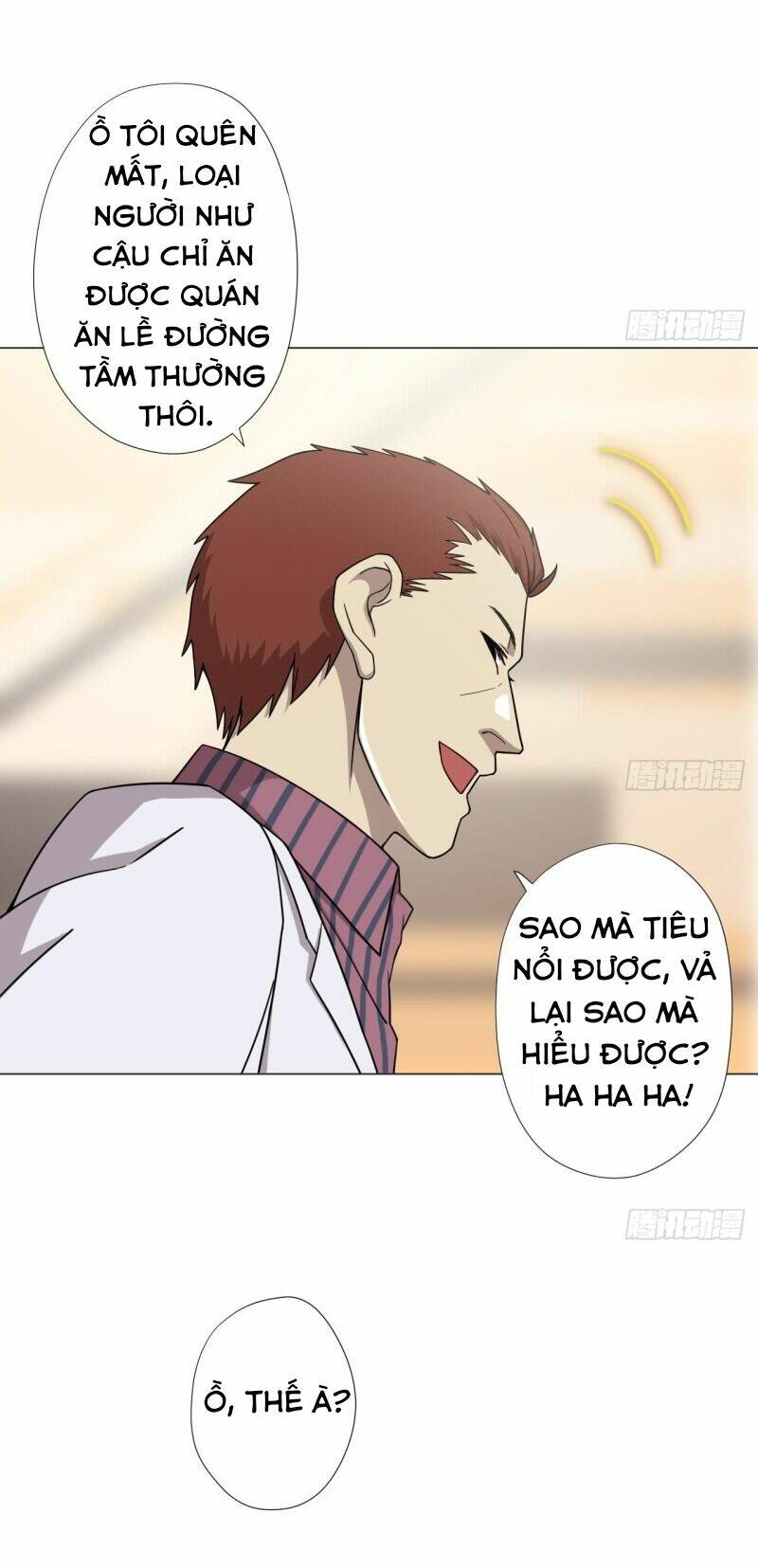 Chương 65 - Trang 22