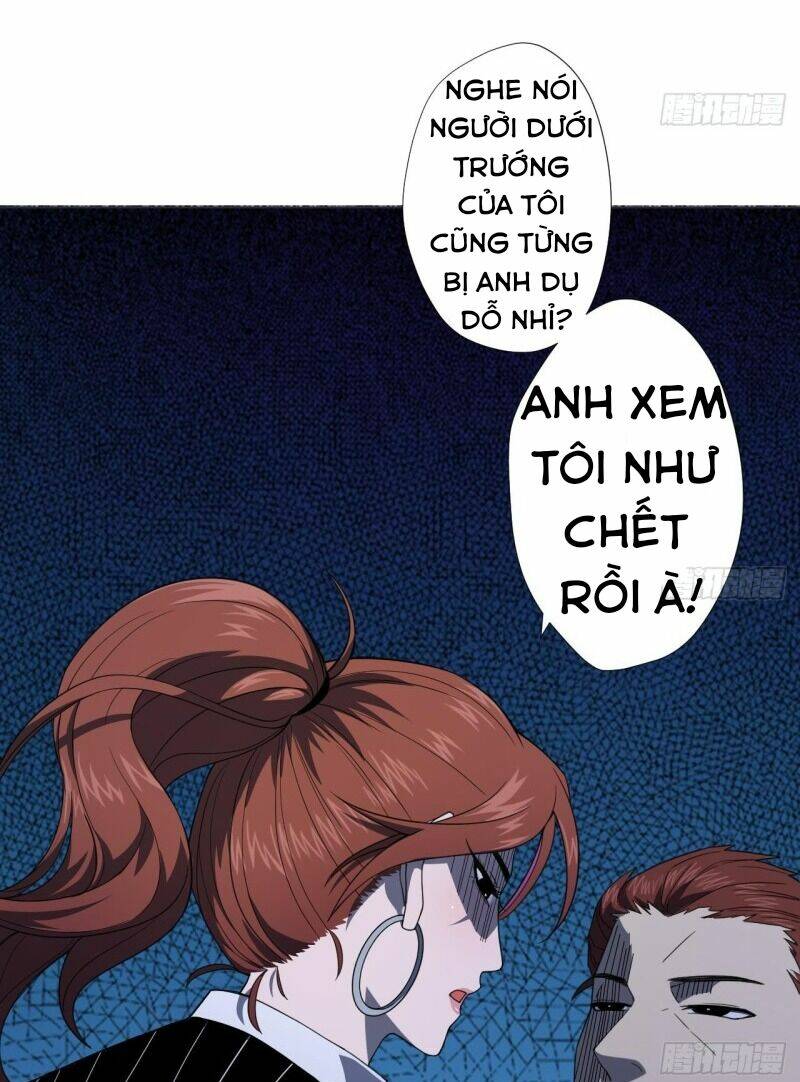 Chương 65 - Trang 29