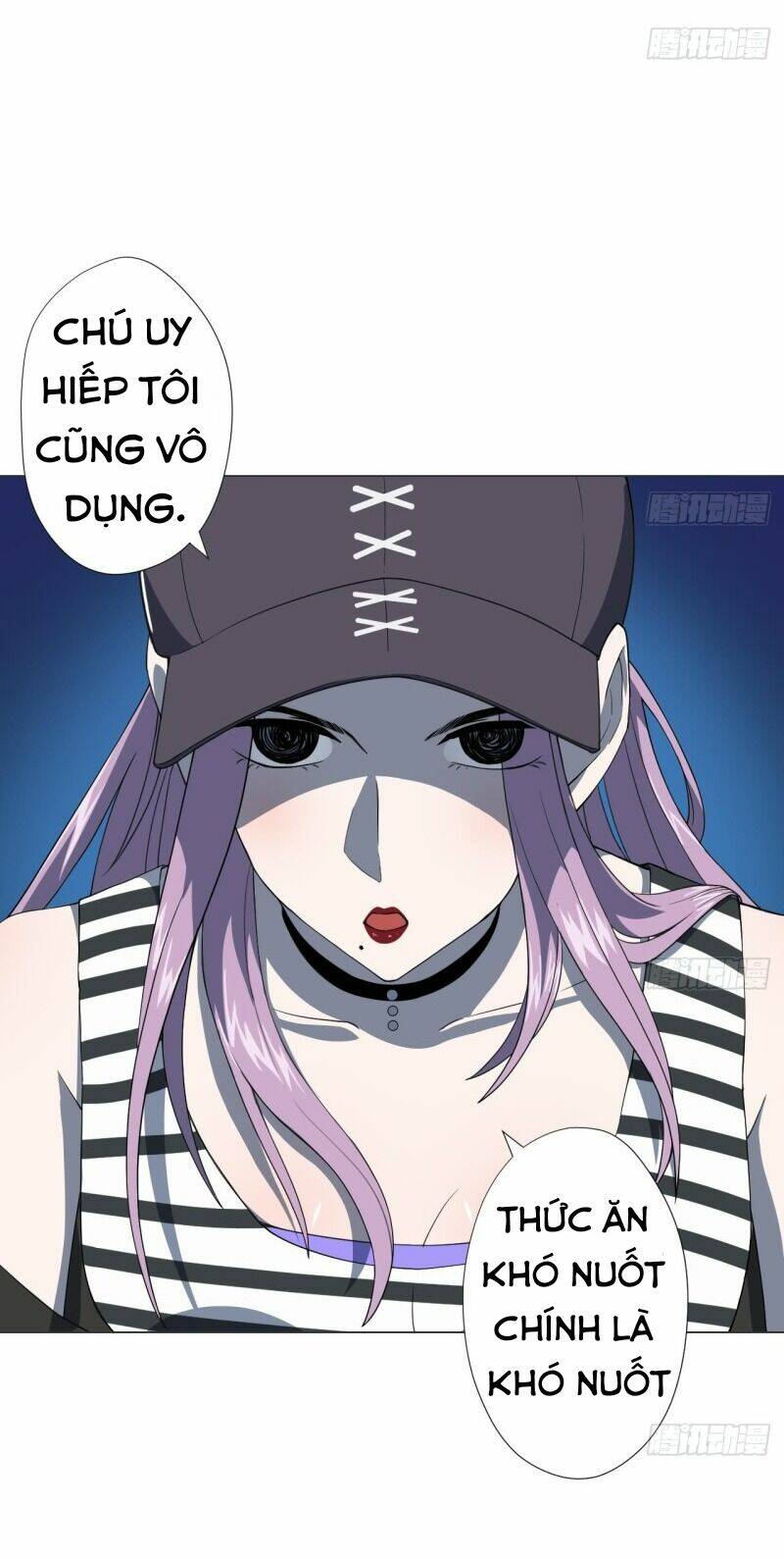 Chương 65 - Trang 5