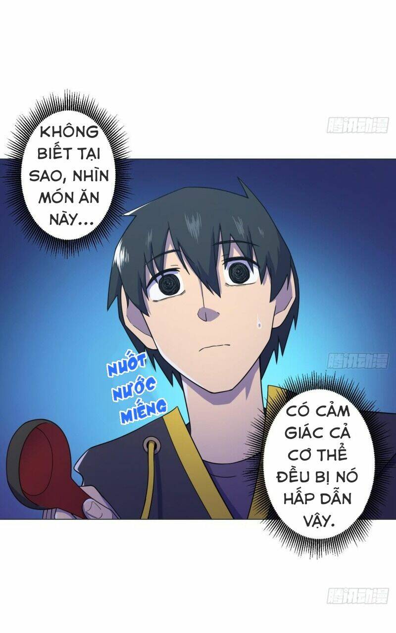 Trang 18