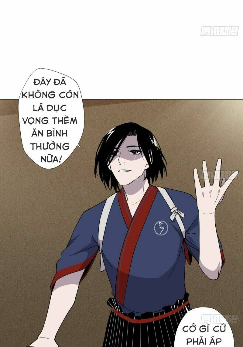 Trang 30