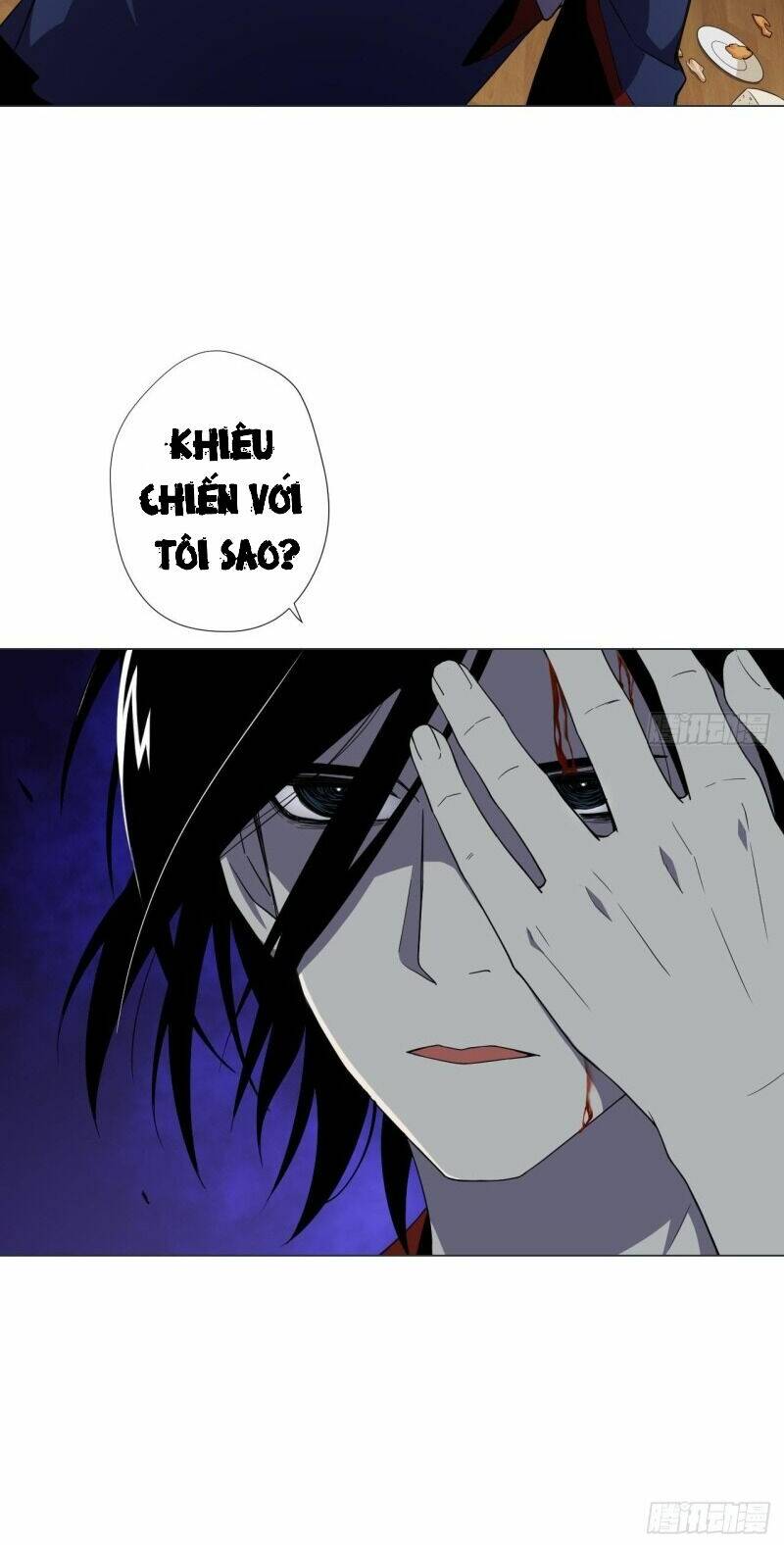 Trang 35