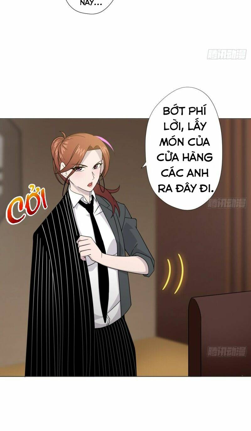 Trang 9