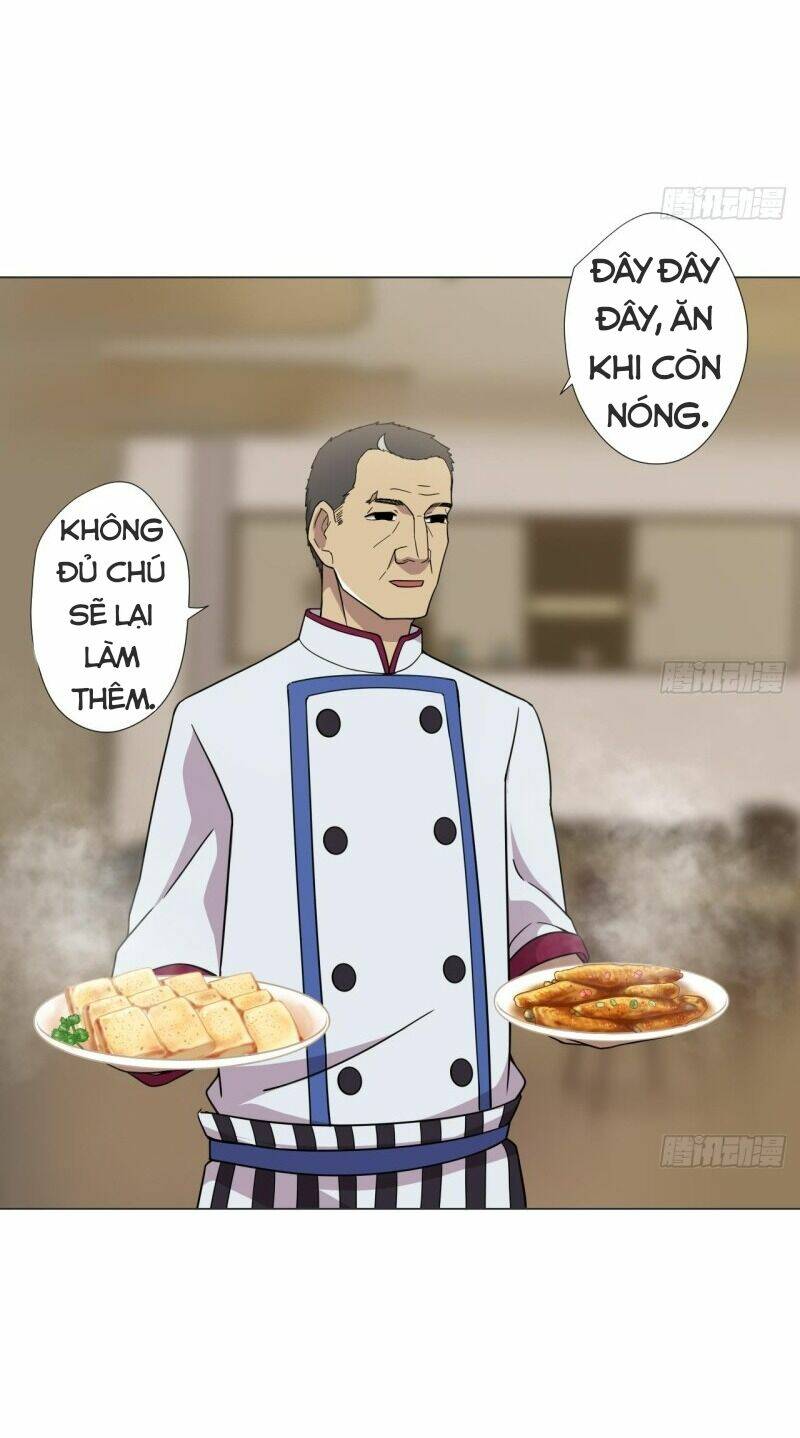 Trang 28