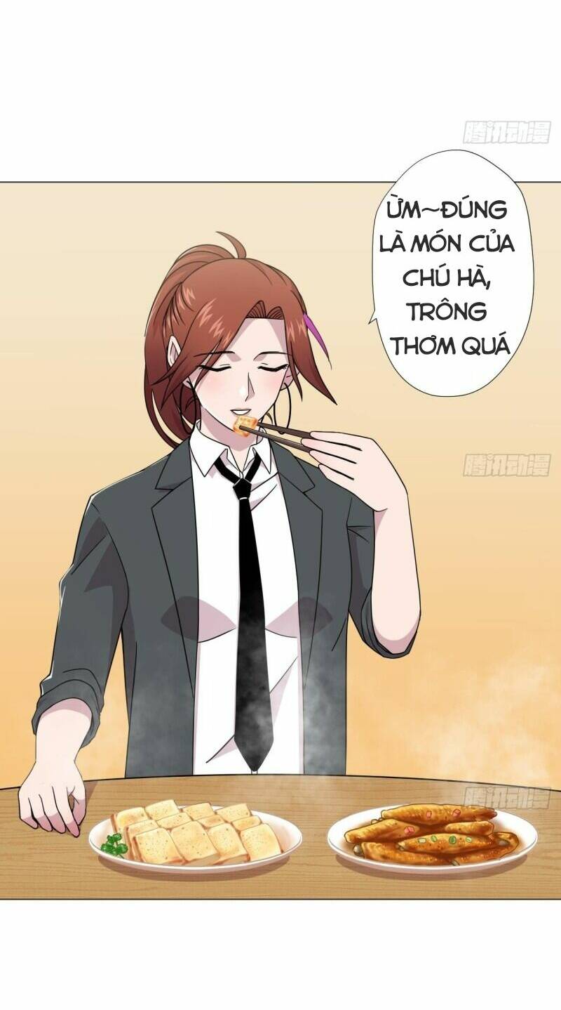 Trang 29