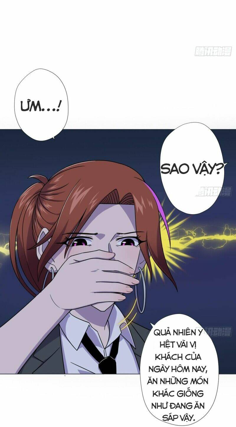 Trang 30